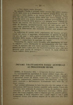 giornale/IEI0151761/1915/n. 007/22